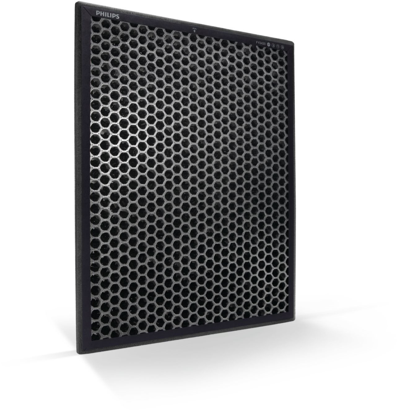 Philips FY1413/30 NanoProtect filter
