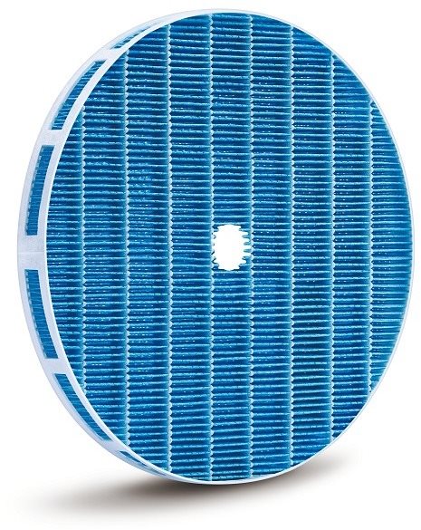 Philips FY3435/30 zvlhčovací filter