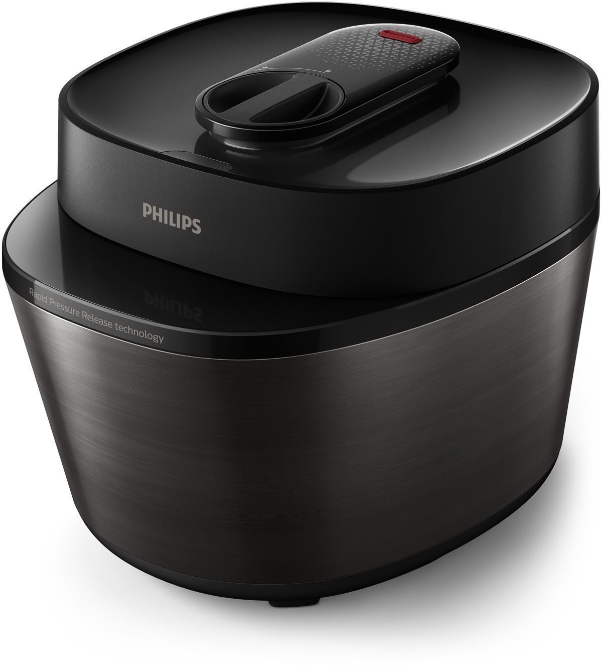 Philips HD2151/40 Multifunkčný tlakový hrniec