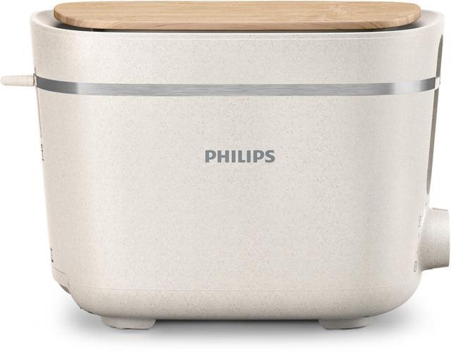 Philips HD2640/10 Eco Conscious Edition