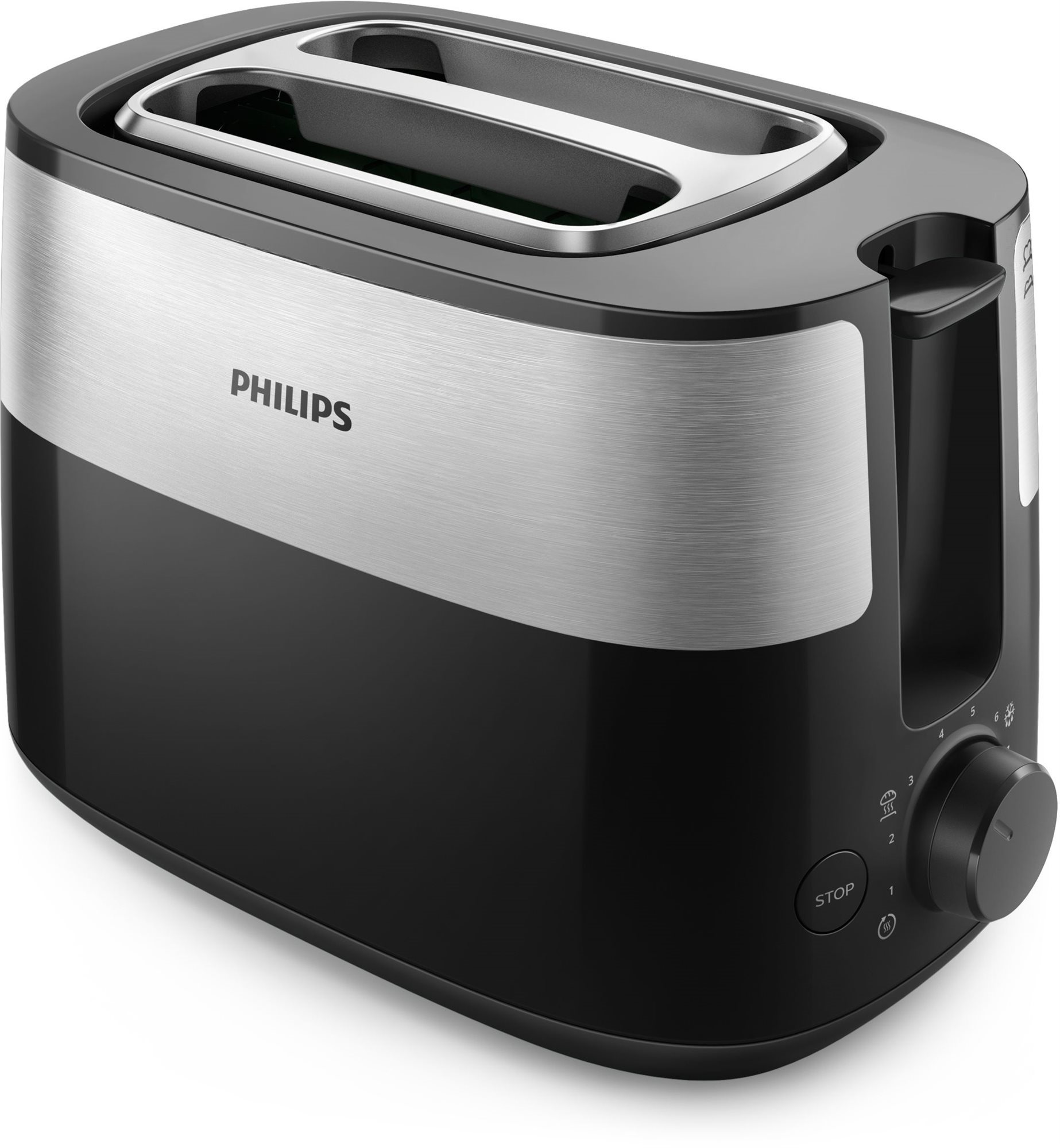 Philips HD2516/90 Daily Collection
