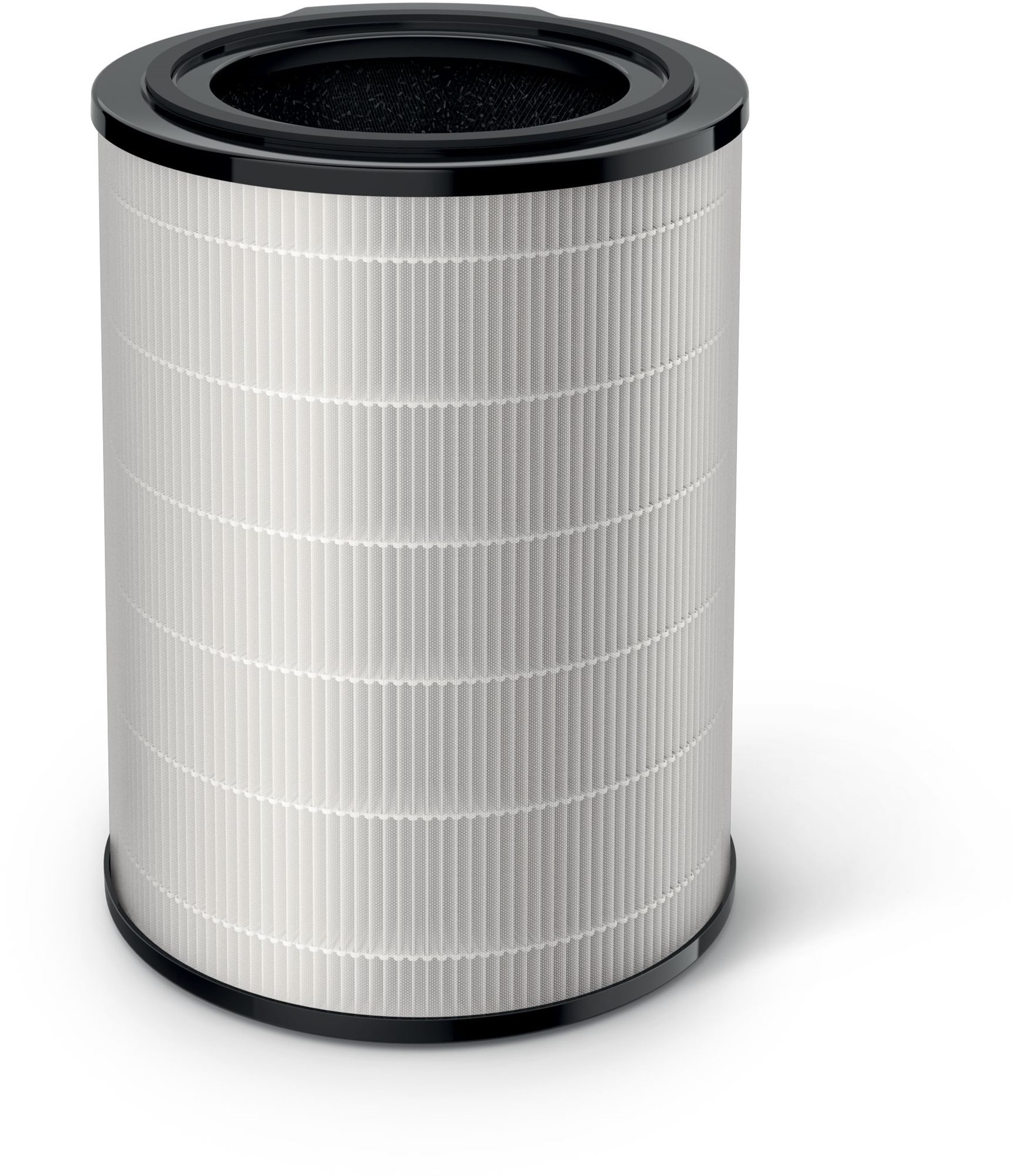 Philips FY3430/30 NanoProtect S3 filter