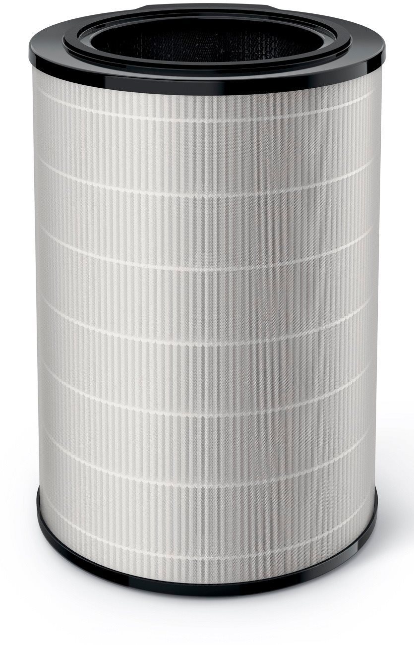 Philips FY4440/30 NanoProtect S3 filter