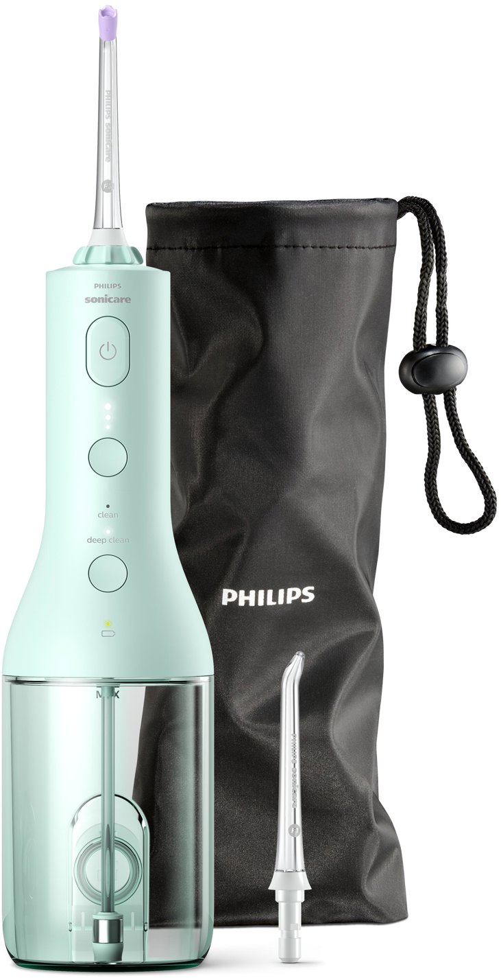 Philips Sonicare HX3826/24