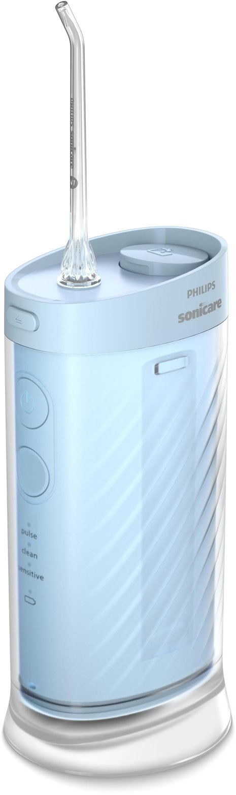 Philips Sonicare Kompaktní ústní sprcha HX3333/24