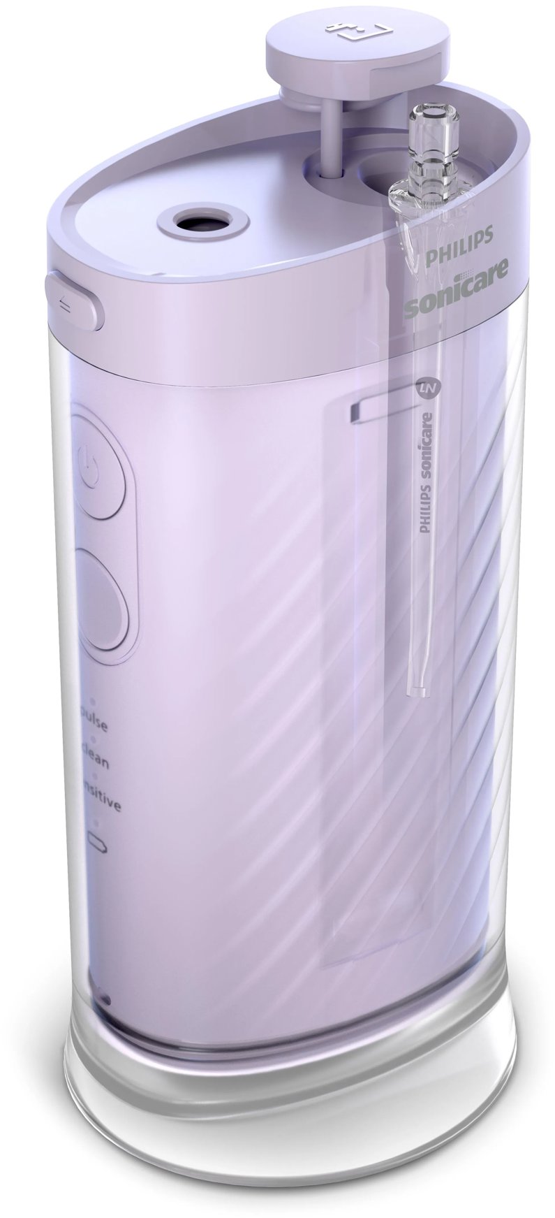 Philips Sonicare HX3333/23
