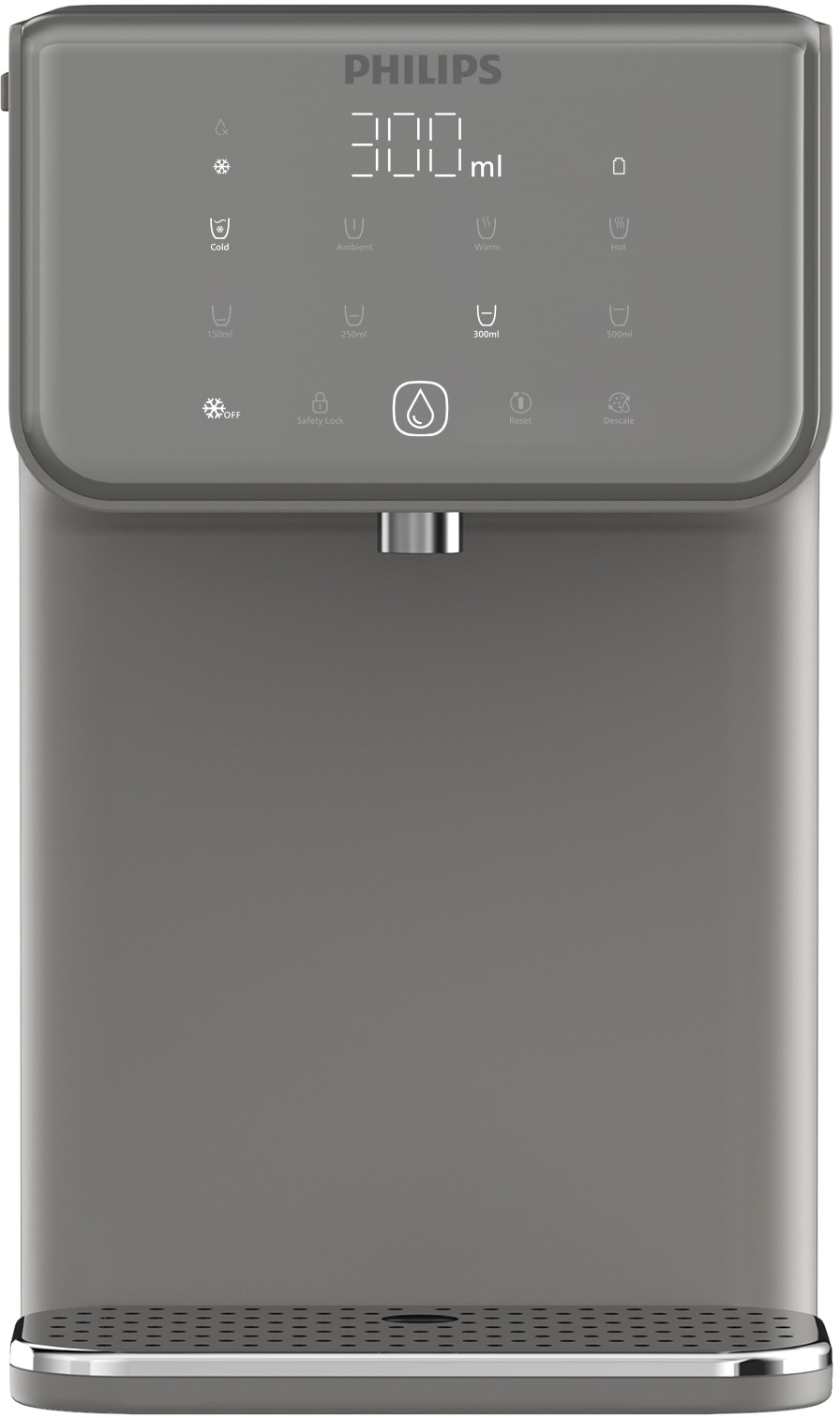 Philips ADD5980S All in one