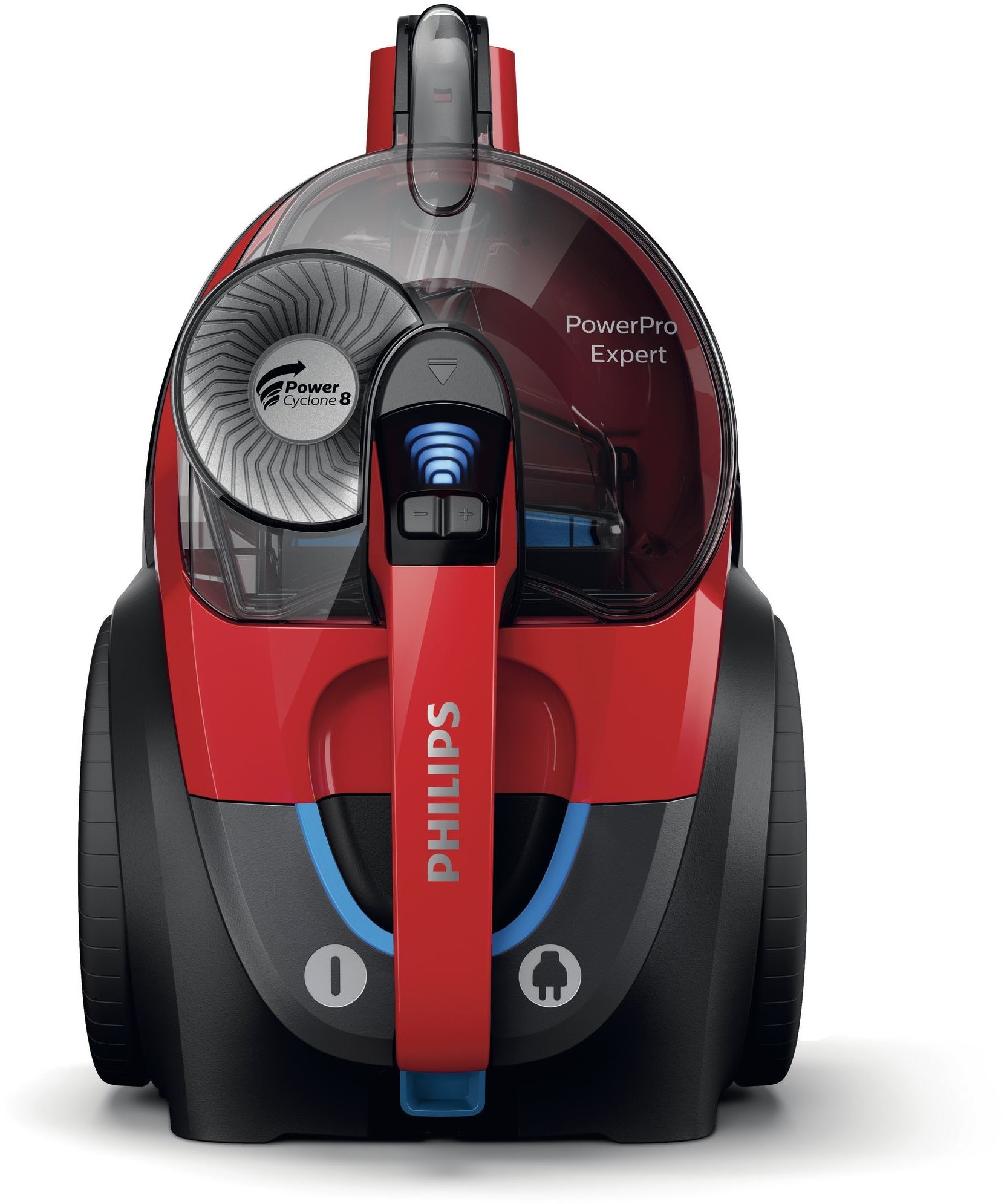 Philips 7000 Series PowerPro Expert FC9729/09
