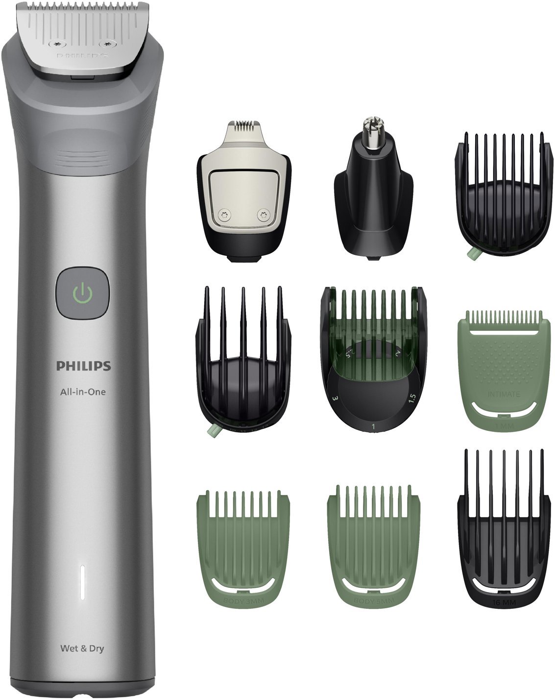 Philips Series 5000 11 v 1 MG5951/15