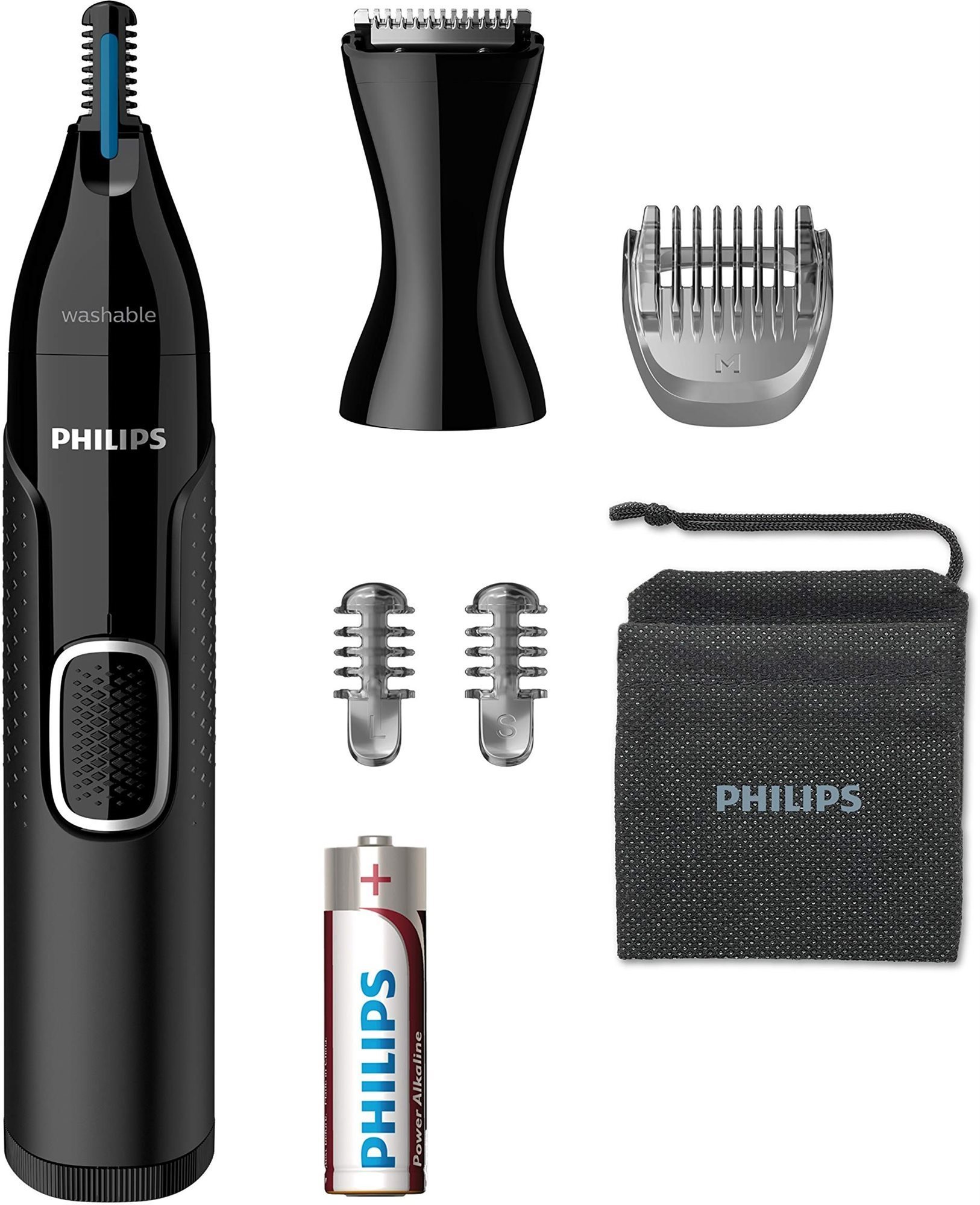 Philips Series 5000 NT5650/16