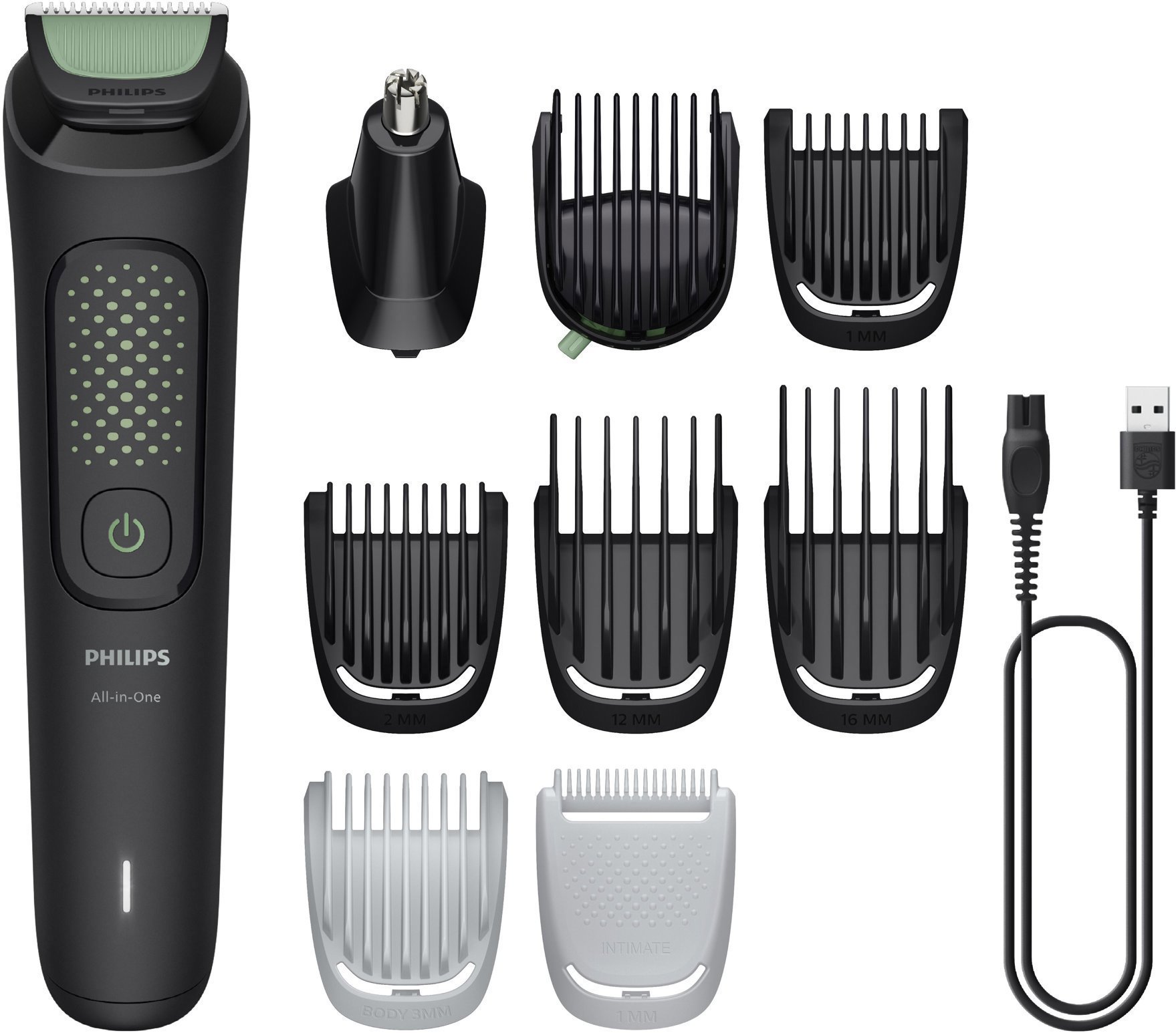 Philips Series 3000 MG3946/15