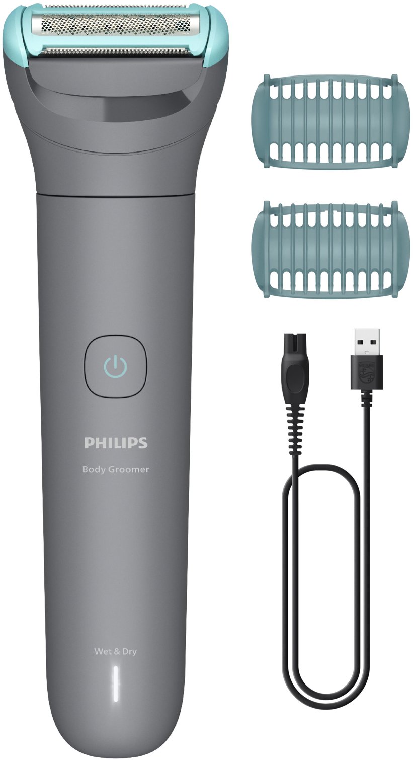 Philips Series 3000 BG3480/15