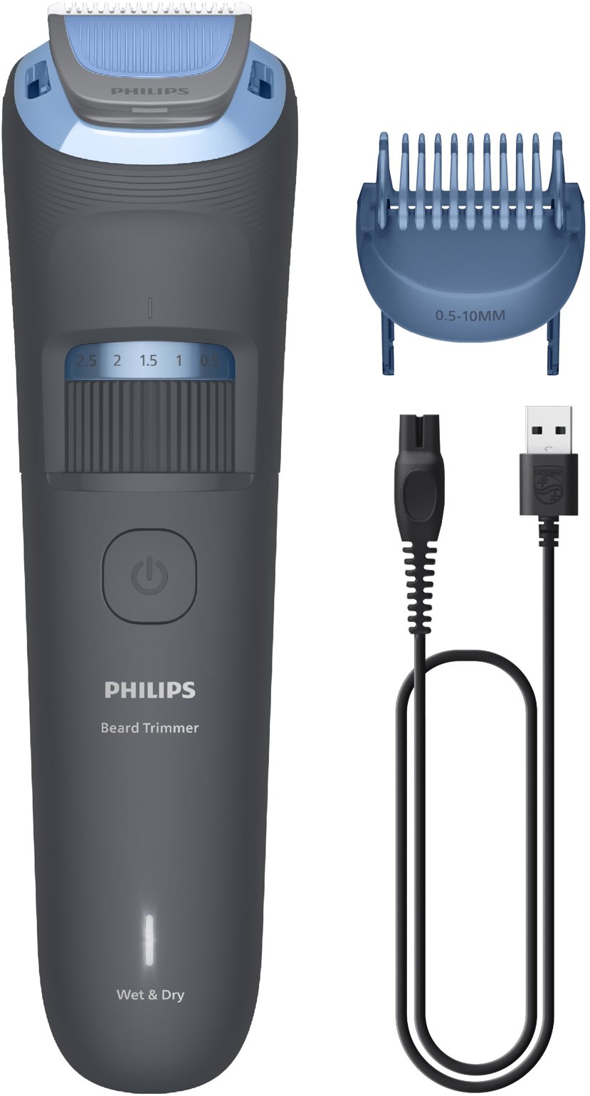 Philips Series 3000 BT3617/15