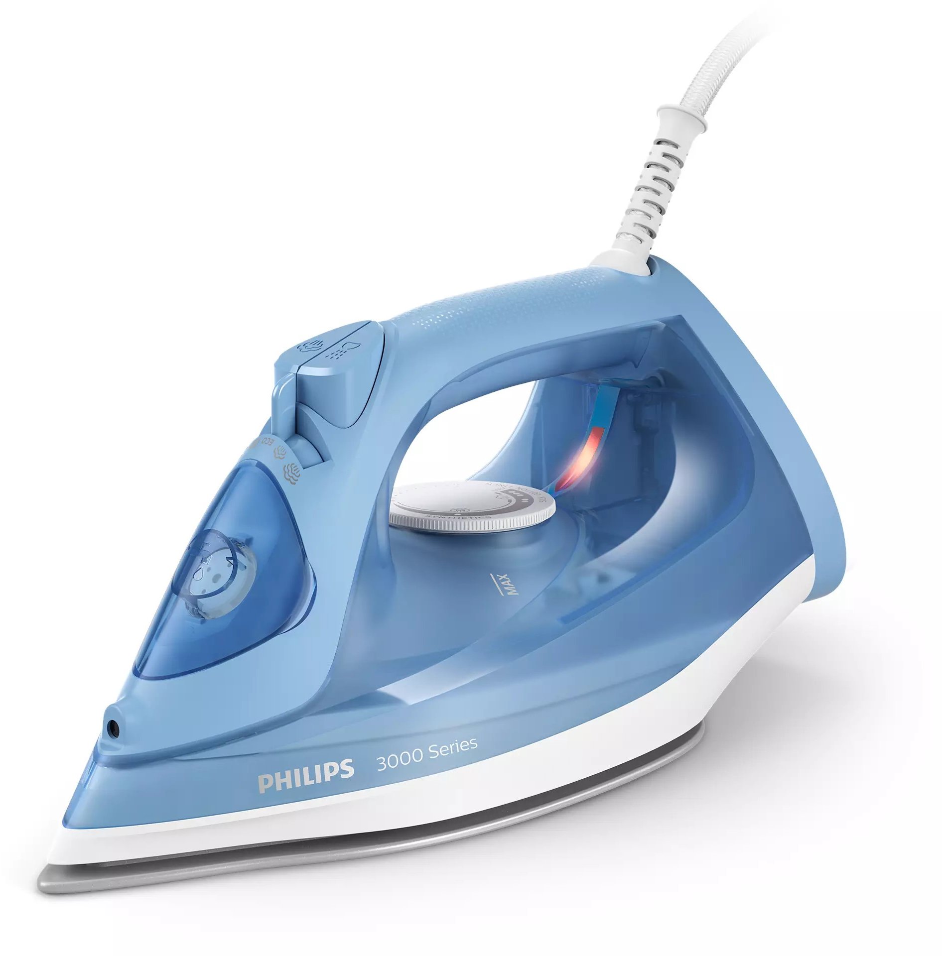 Philips 3000 Series DST3020/20