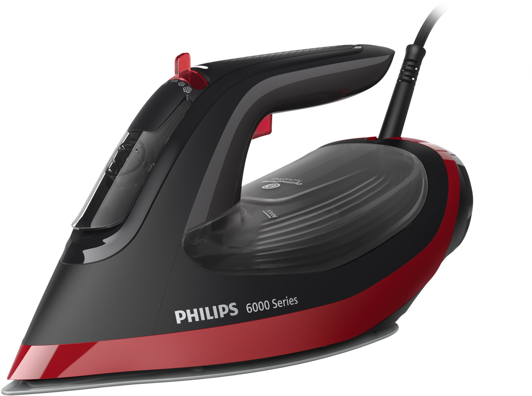 Philips Series 6000 DST6130/40