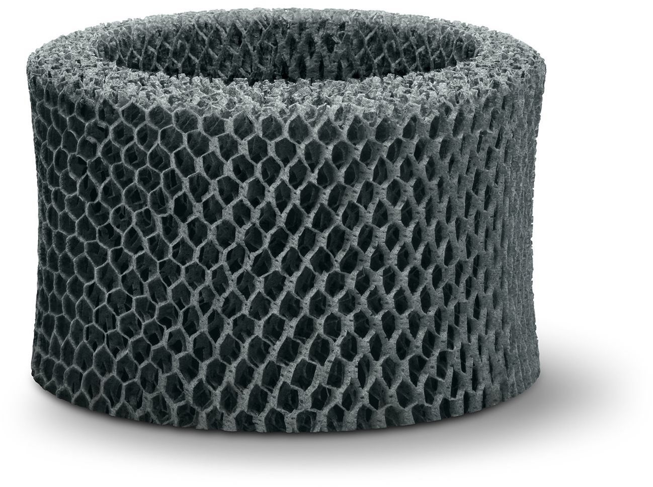 Philips FY2401/30 zvlhčovací filter