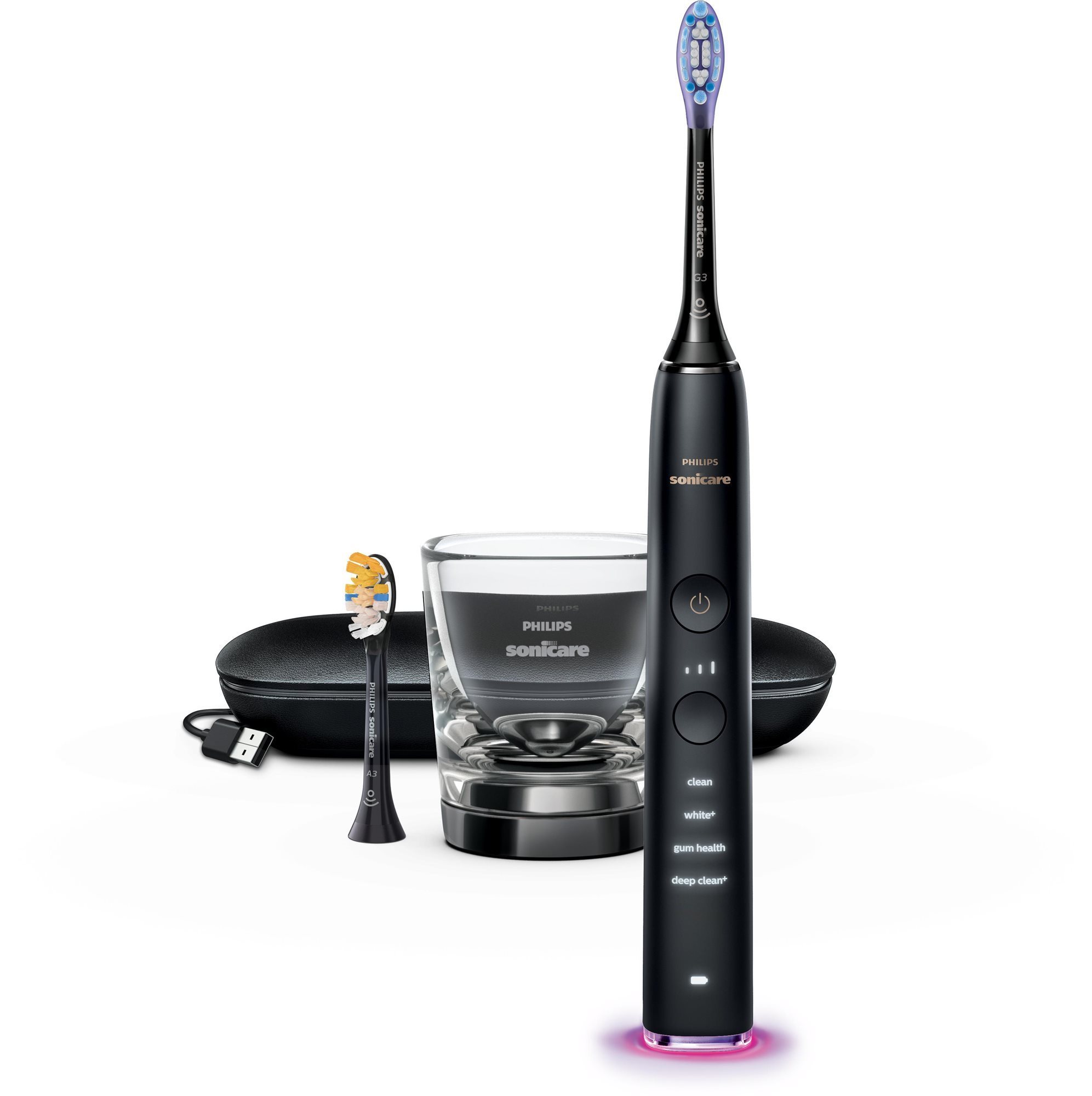 Philips Sonicare 9400 DiamondClean HX9917/89