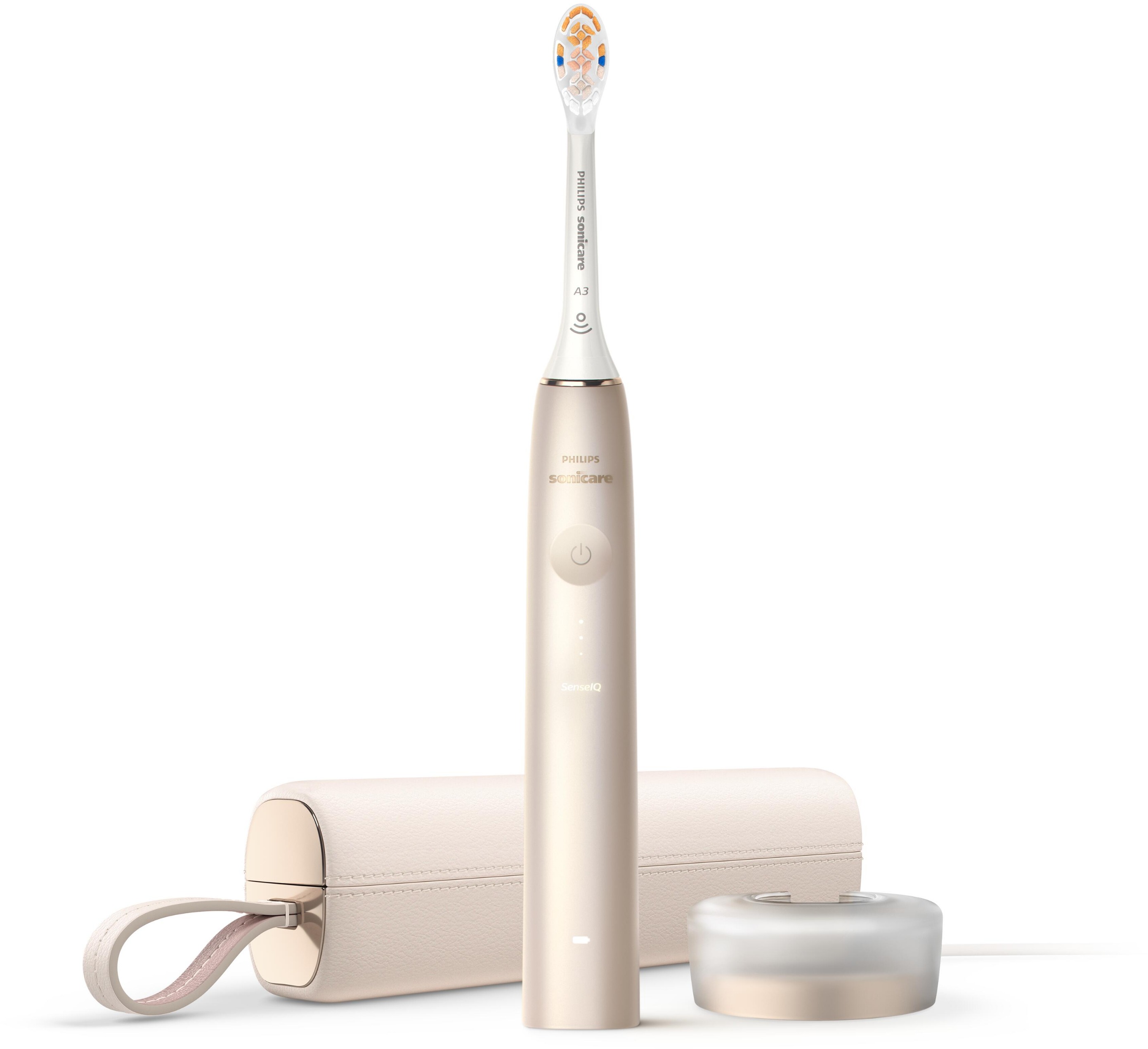 Philips Sonicare 9900 DiamondClean Prestige HX9992/11