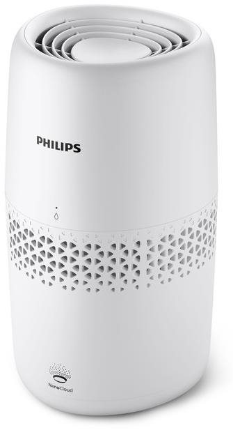 Philips Series 2000 HU2510/10