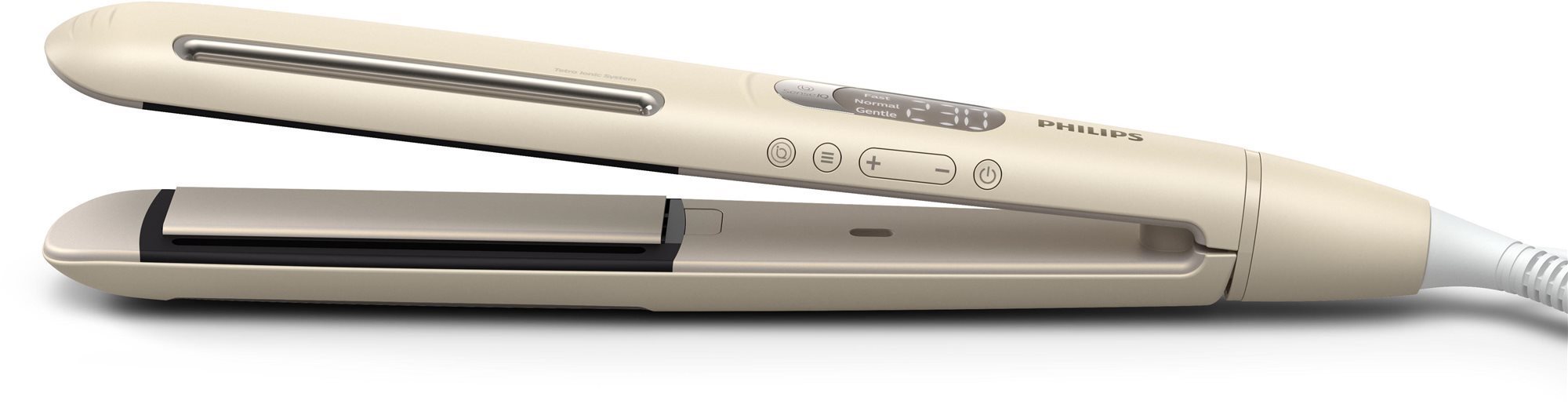 Philips Series 8000 SenseIQ BHS838/00
