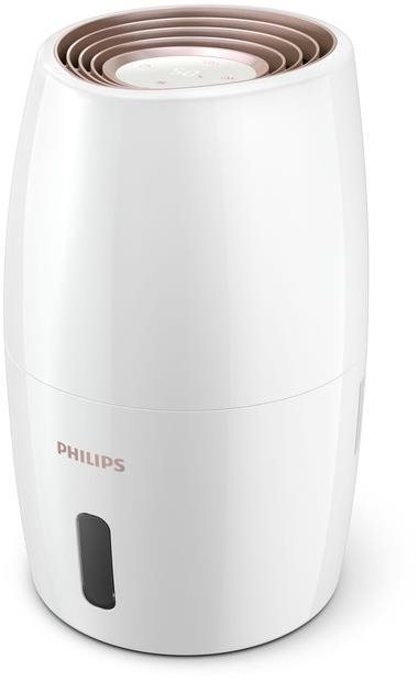 Philips Series 2000 HU2716/10