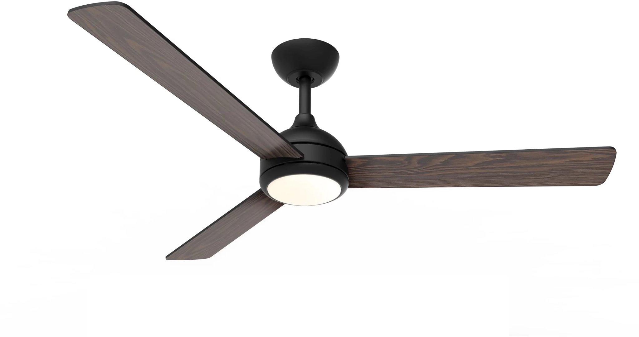 Philips Velyx stropný ventilátor a svietidlo 32 W + 24 W DK OFF