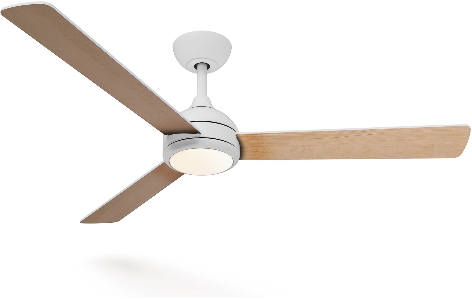 Philips Velyx stropný ventilátor a svietidlo 32 W + 24 W LT OFF