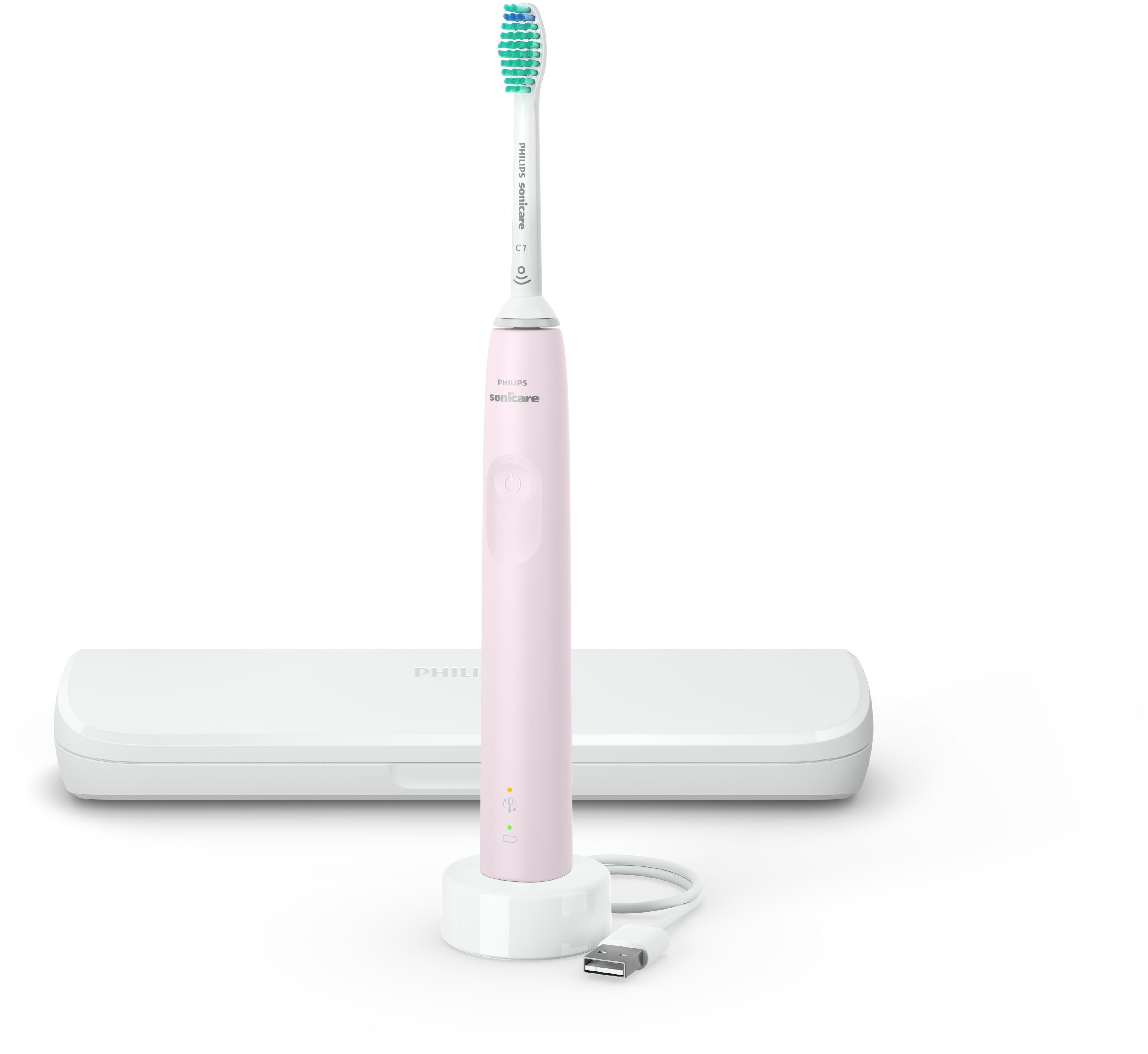 Philips Sonicare 3100 HX3673/11