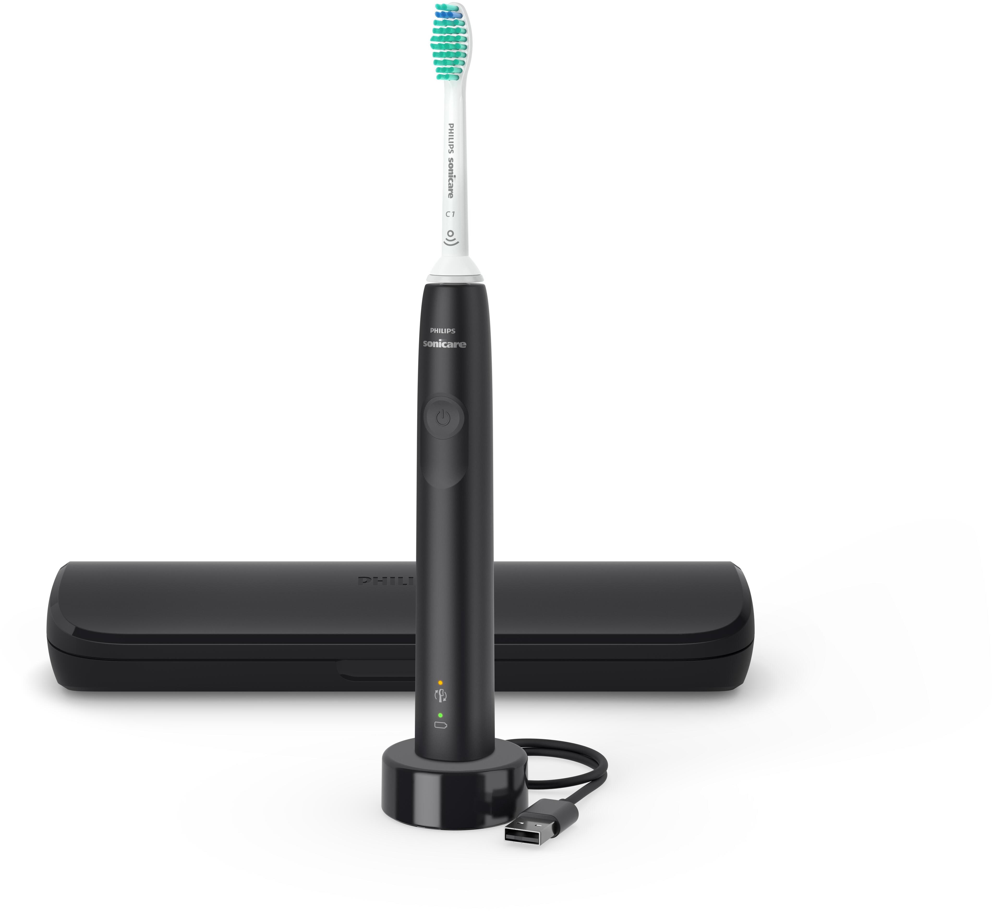 Philips Sonicare 3100 HX3673/14