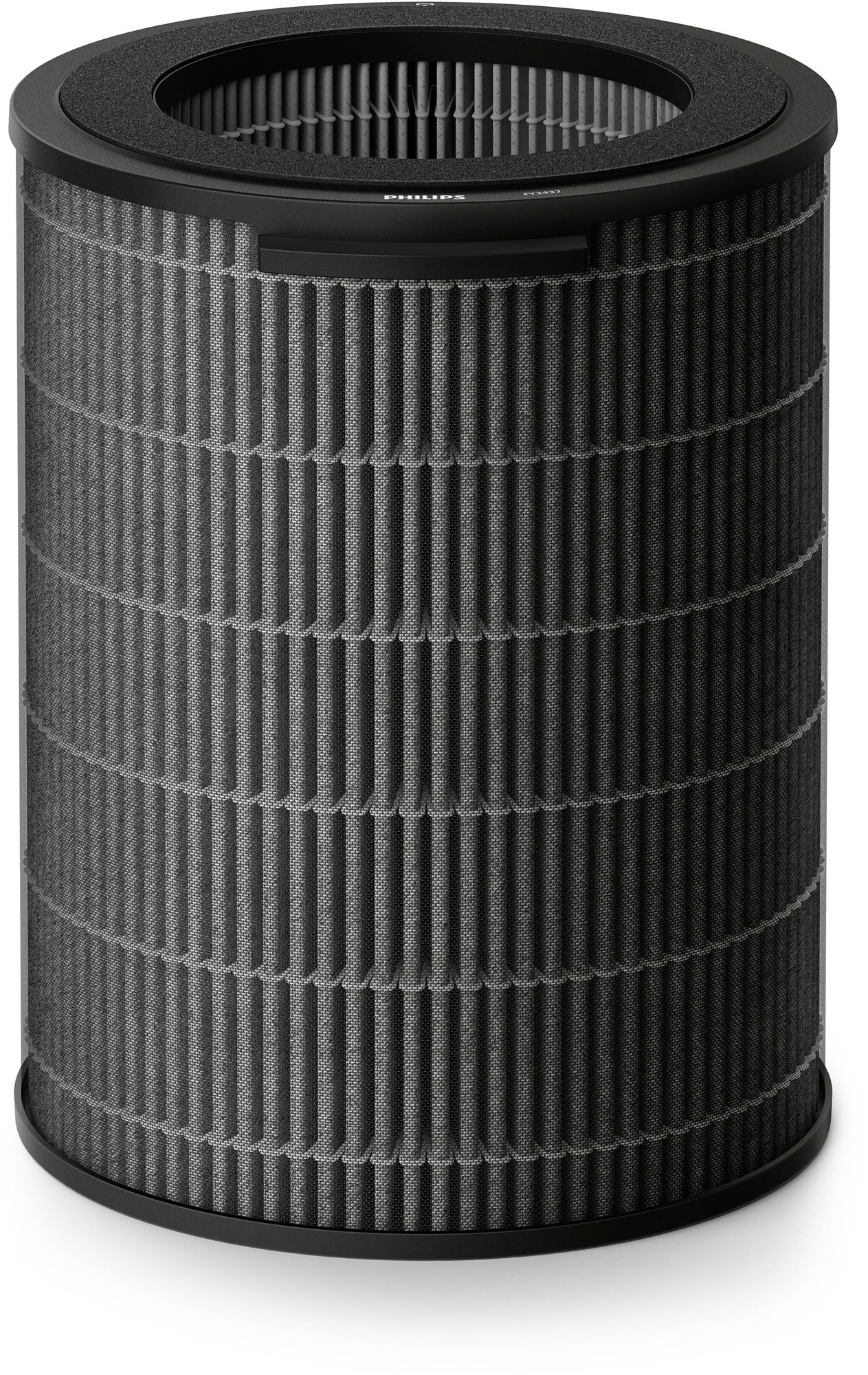 Philips FY3437/00 NanoProtect S3 filter s aktivnym uhlíkom pre Philips Series 3000 2v1