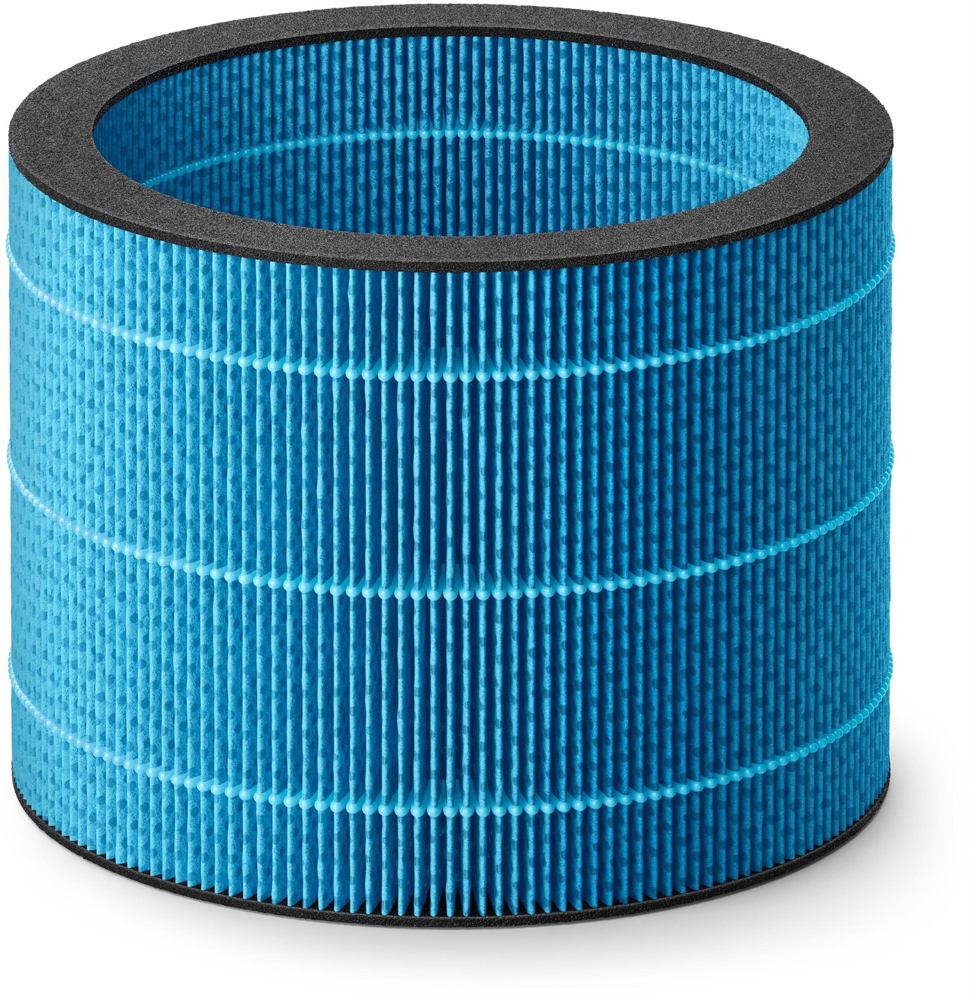 Philips FY3455/00 Zvlhčovací filter pre Philips Series 3000 2v1
