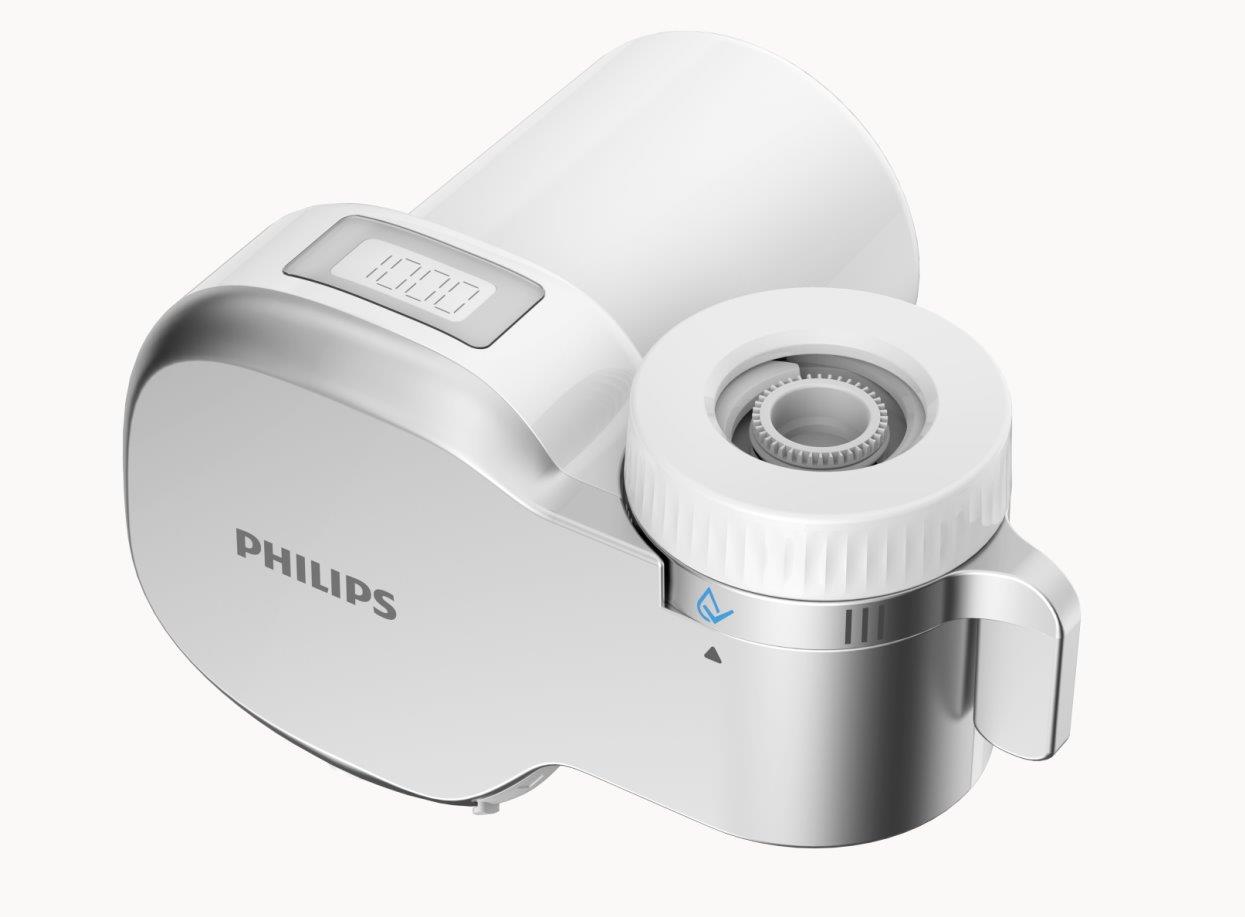 Philips filter na vodovodnú batériu On Tap AWP3705