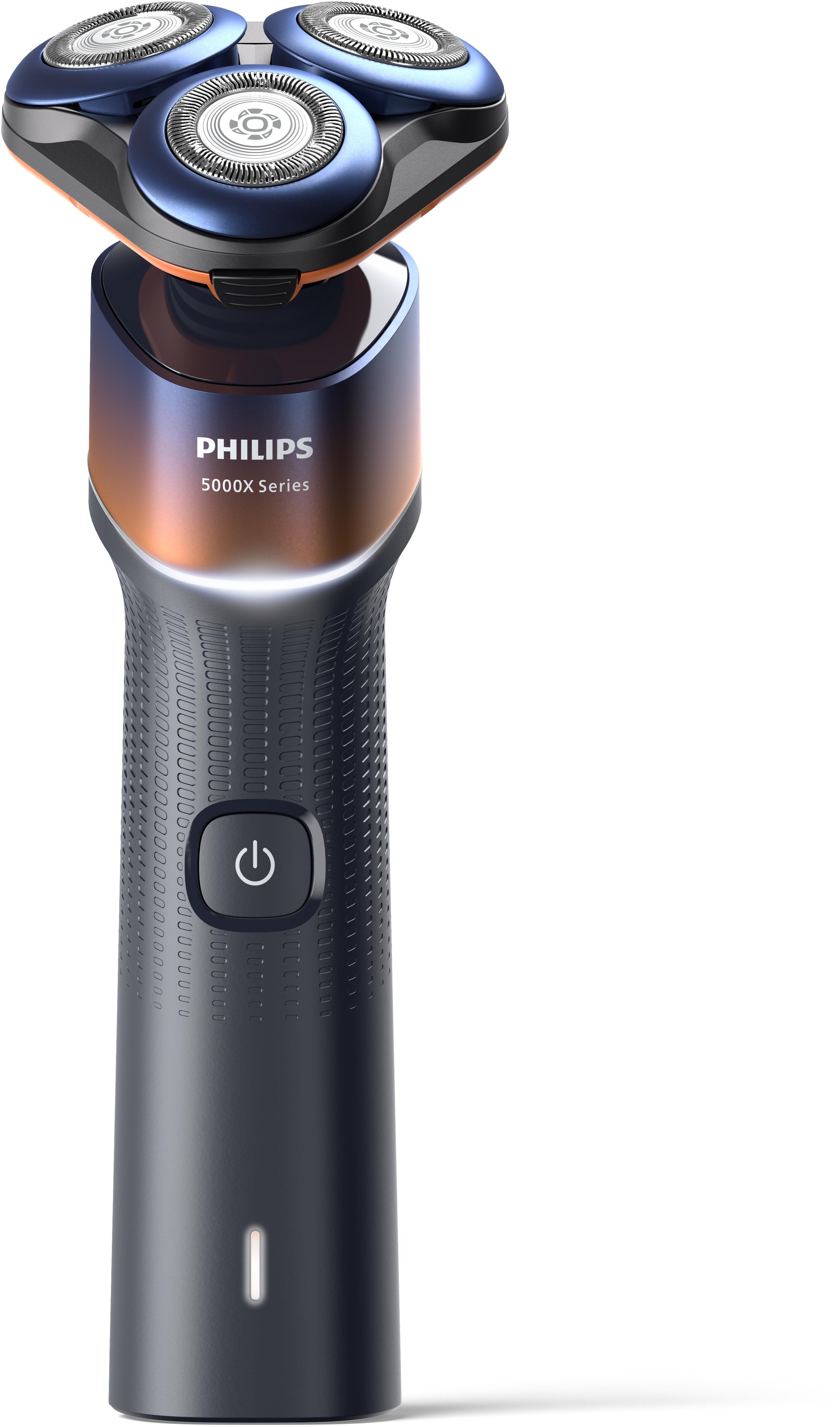 Philips Series 5000X Wet & Dry X5012/00