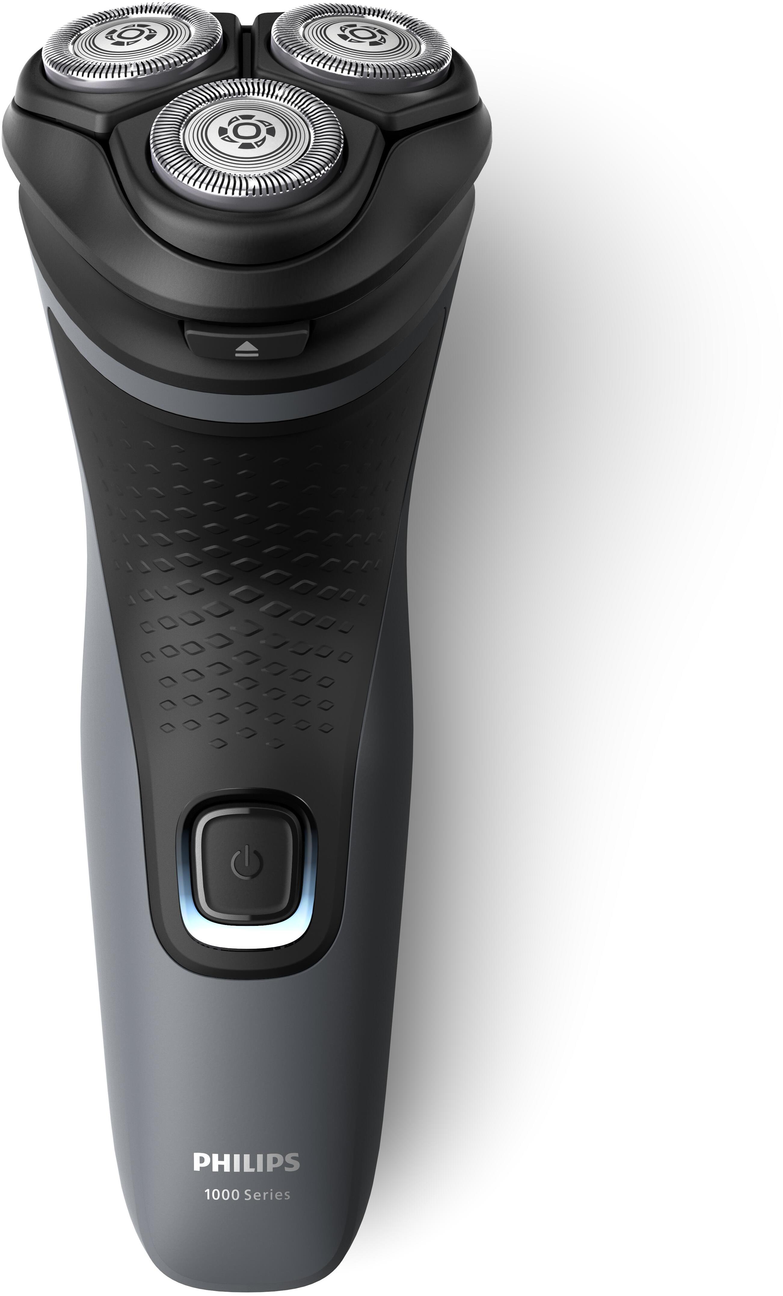 Philips Series 1000 S1142/00
