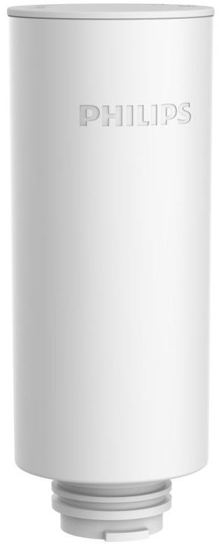 Philips Náhradný filter Micro X-Clean Softening+ AWP225S pre AWP2980 3 ks