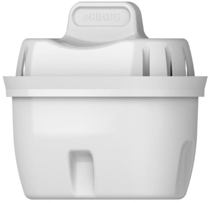 Philips Náhradný Micro X-Clean filter 2 pack AWP211