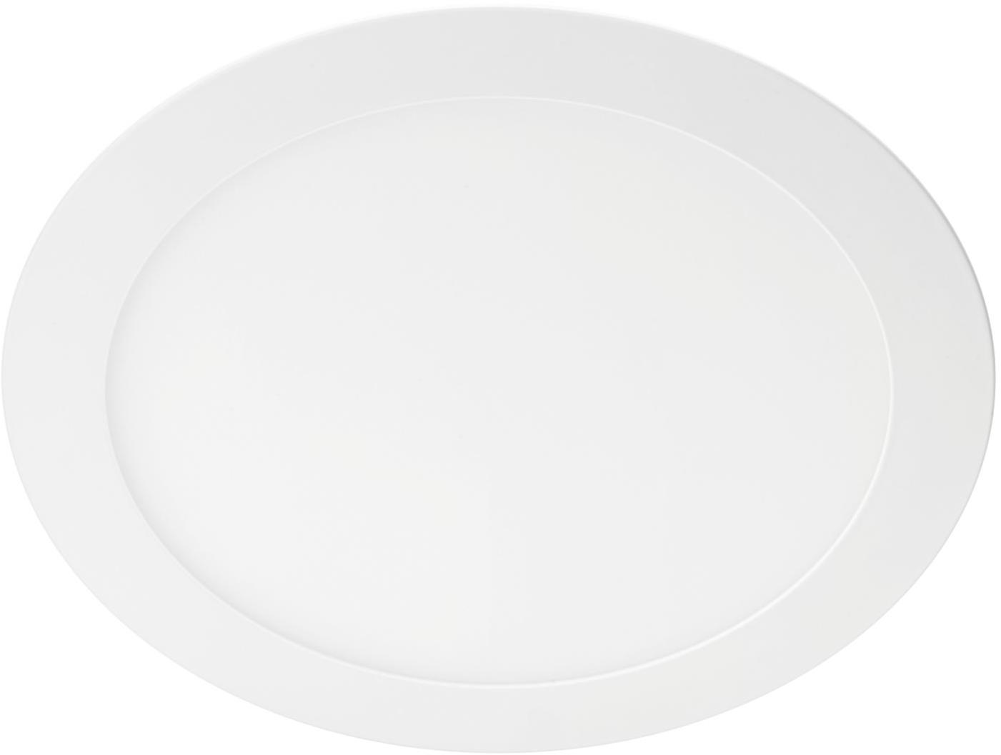 Philips SLIM svietidlo podhľadové LED 20 W, 1750 lm, 3000 K, biela