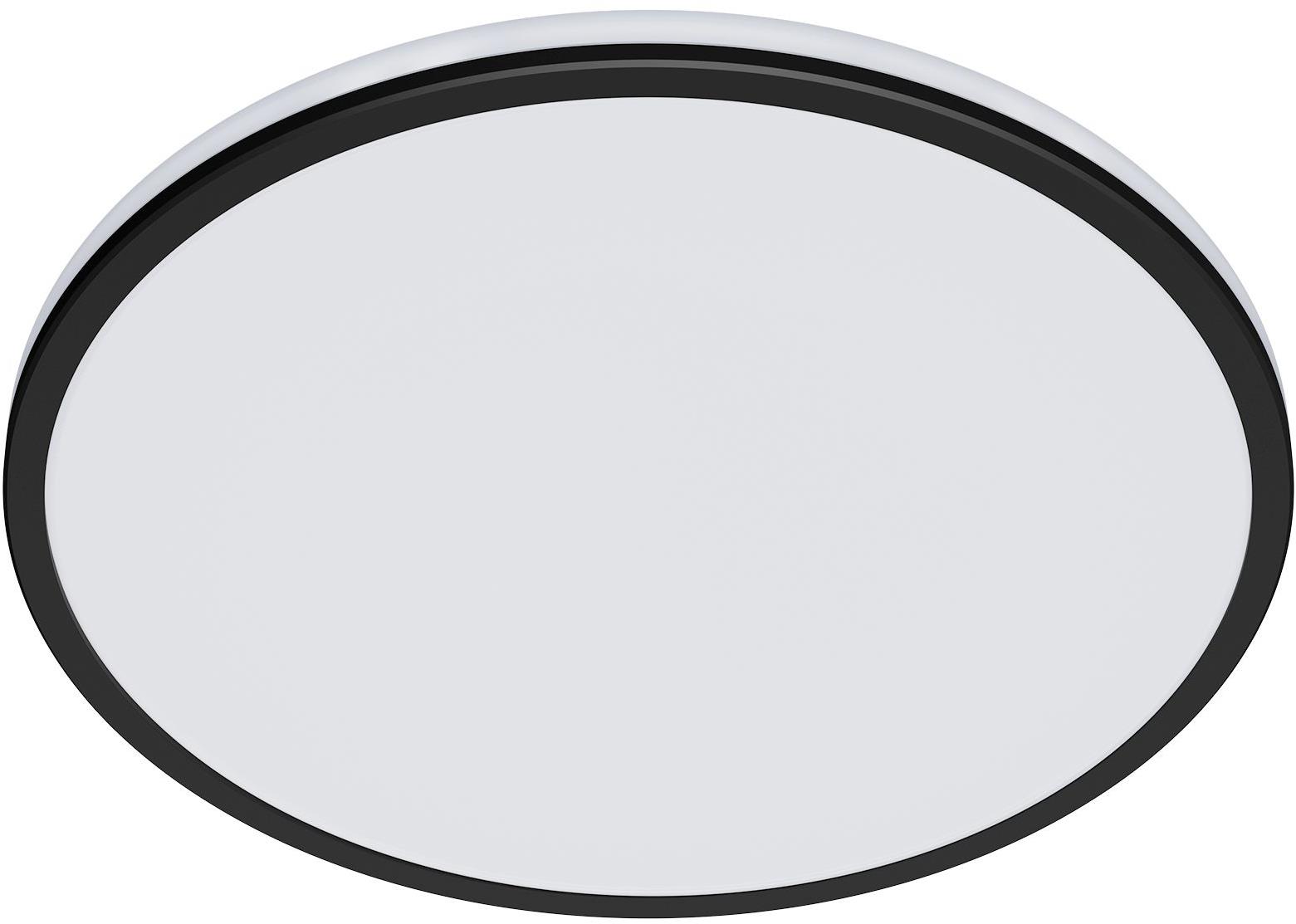 Philips Ozziet CL570 prisadené LED svietidlo 1× 18 W, 1800 lm, 2700 K, krokové stmievanie IP20 30 cm