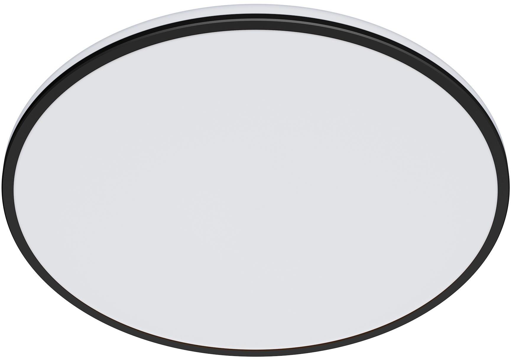 Philips Ozziet CL570 prisadené LED svietidlo 1× 22 W, 2300 lm, 2700 K, krokové stmievanie IP20 40 cm