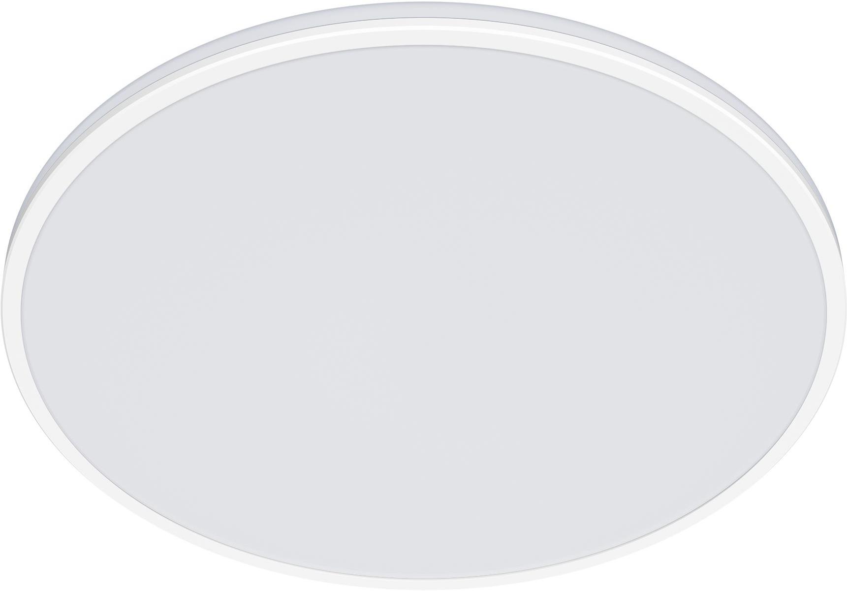 Philips Ozziet CL570 prisadené LED svietidlo 1× 22 W, 2300 lm, 2700 K, krokové stmievanie IP20 40 cm