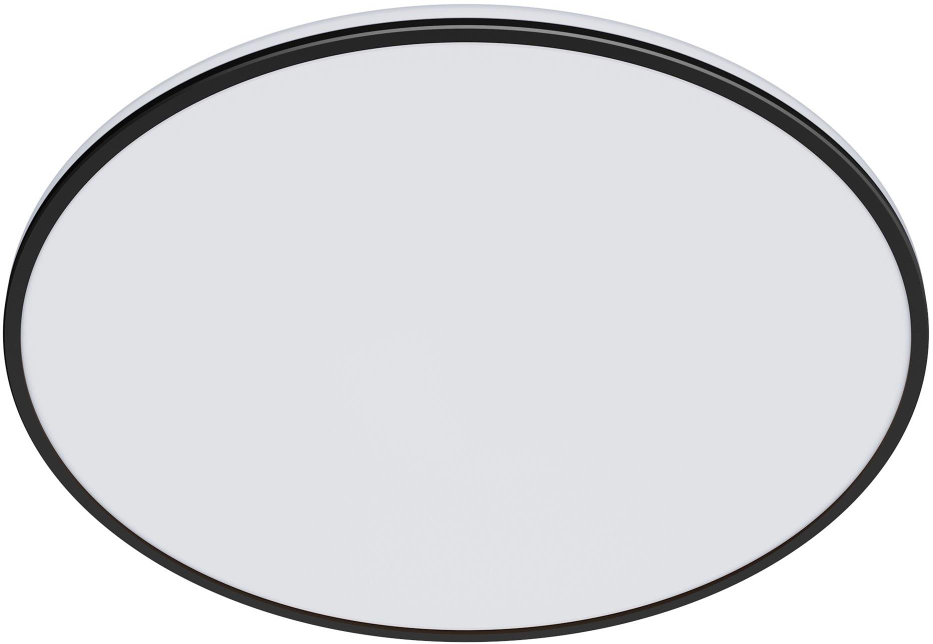 Philips Ozziet CL570 prisadené LED svietidlo 1× 36 W, 3900 lm, 2700 K, krokové stmievanie IP20 50 cm