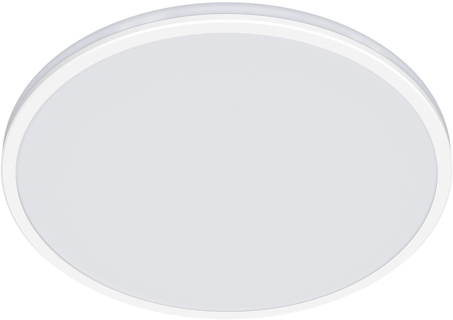 Philips Ozziet CL570 prisadené LED svietidlo 1× 18 W, 2000 lm, 4000 K, krokové stmievanie IP20 30 cm