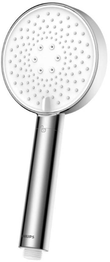 Philips ASH1516CH/10 filtračná sprchová hlavica chróm vrátane vodného filtra