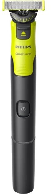 Philips OneBlade 360 s pripojením na tvár a telo QP4631/65