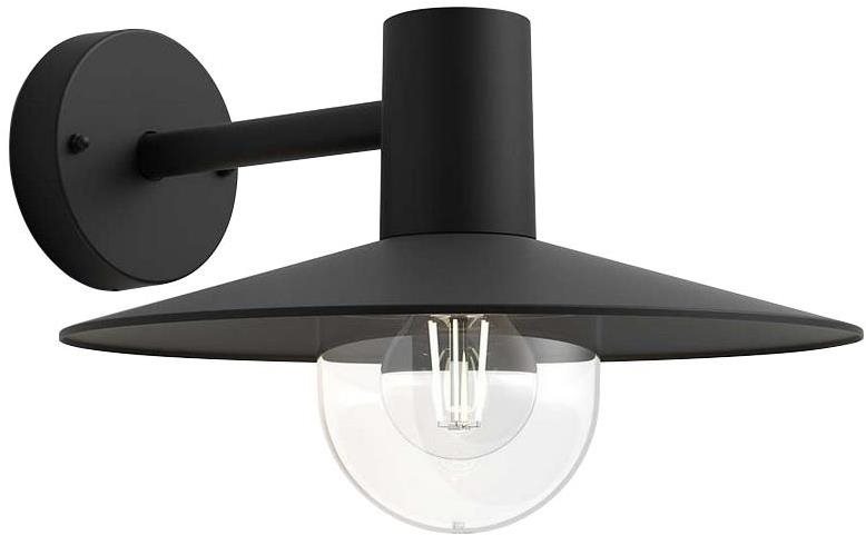 Philips Skua 17382/30/PN