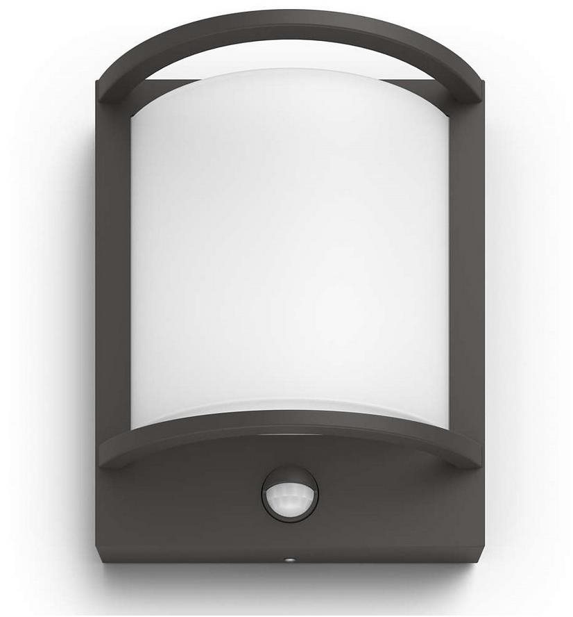 Philips Samondra PIR 17392/93/P0