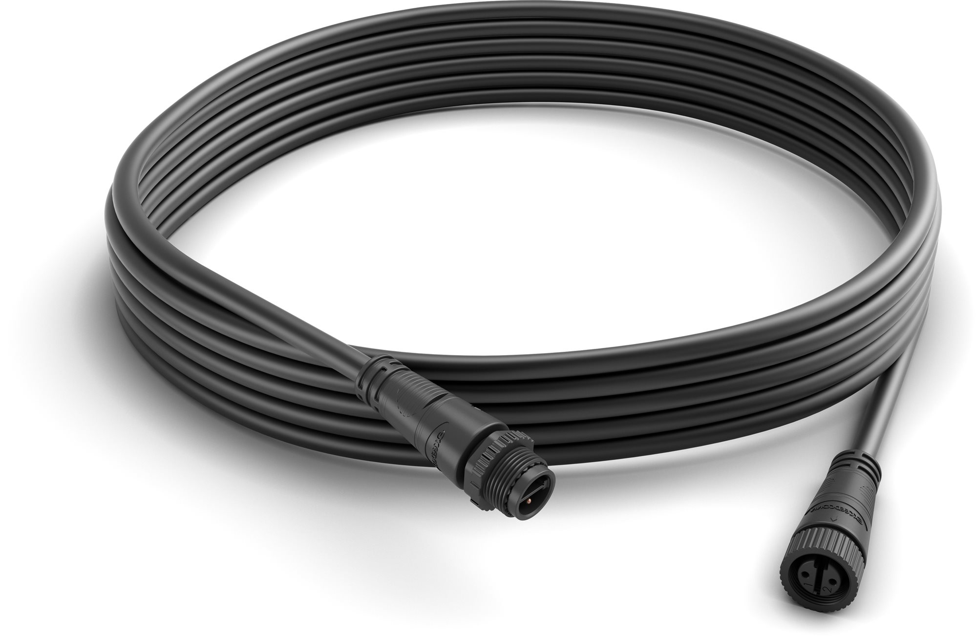 Philips Hue Outdoor extension cable 17424/30/PN