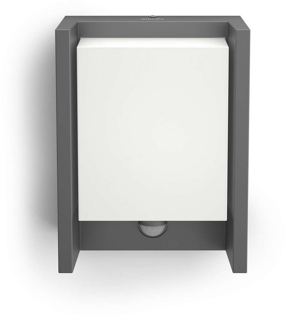 Philips myGarden Arbour 16461/93/P3