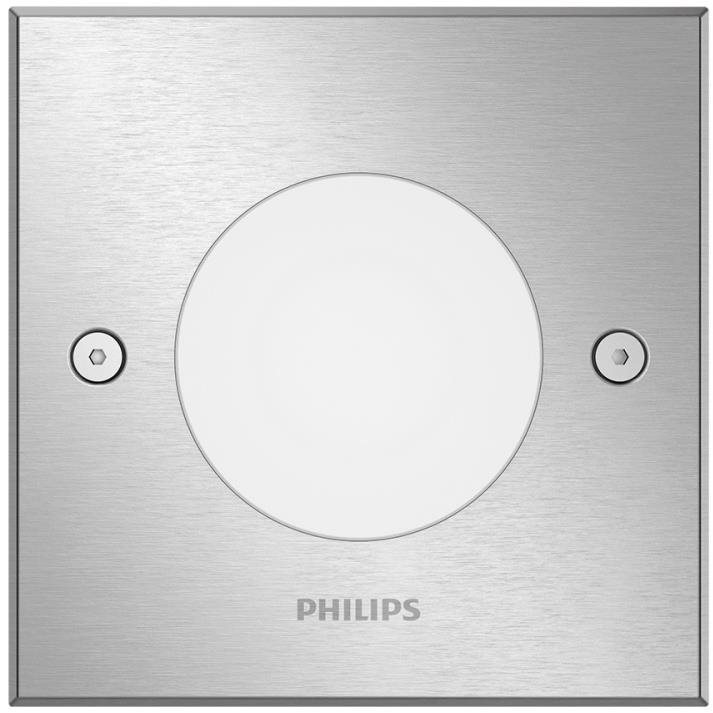 Philips Crust 17356/47/P0