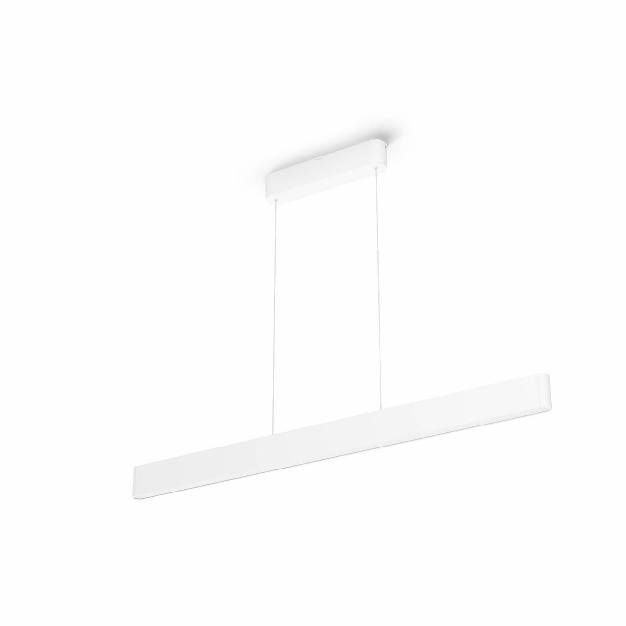 Philips Hue White and Color Ambiance Ensis 40903/31/P7